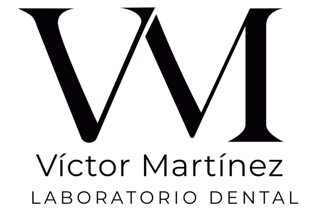 Logo VM fondo transparente (1)